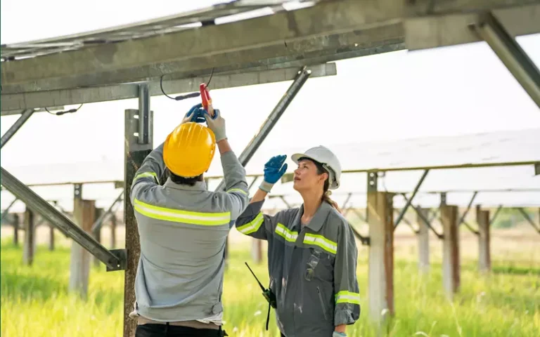 photovoltaic-768x480.webp