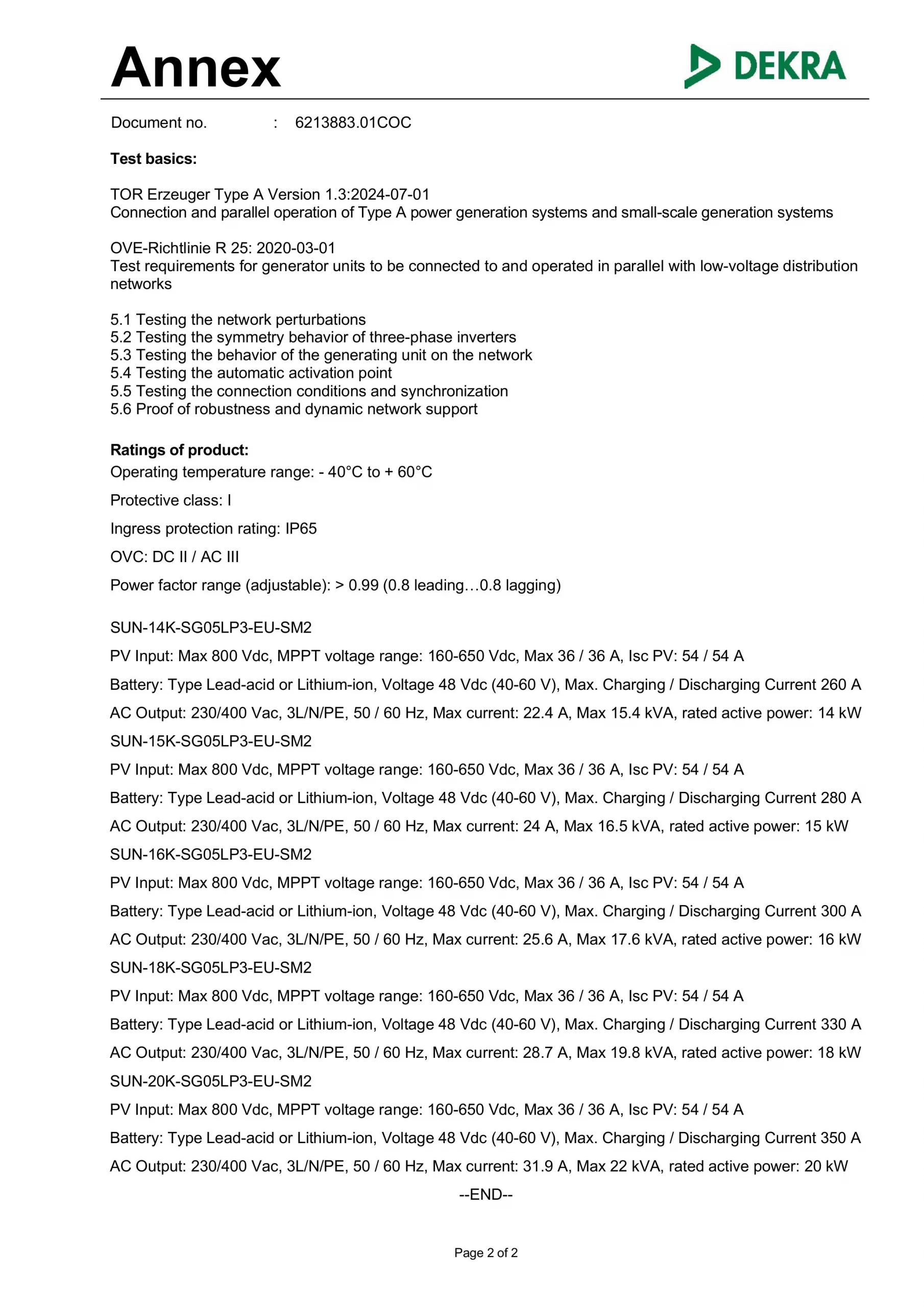 certificate_austria+torerzeuger-h├¼nh ß║únh-1