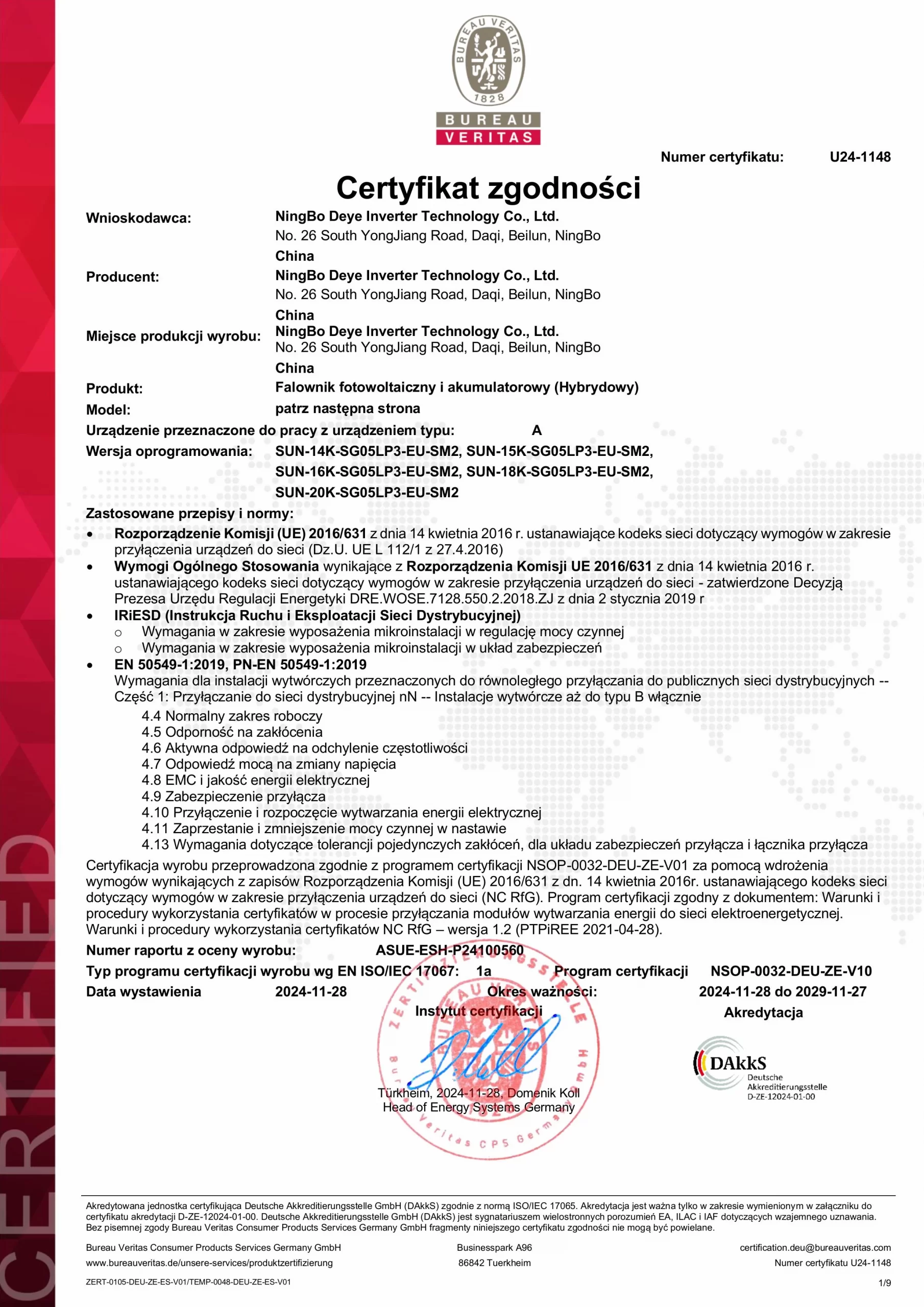 certificate_poland+pn-en50549-1-1-h├¼nh ß║únh-0