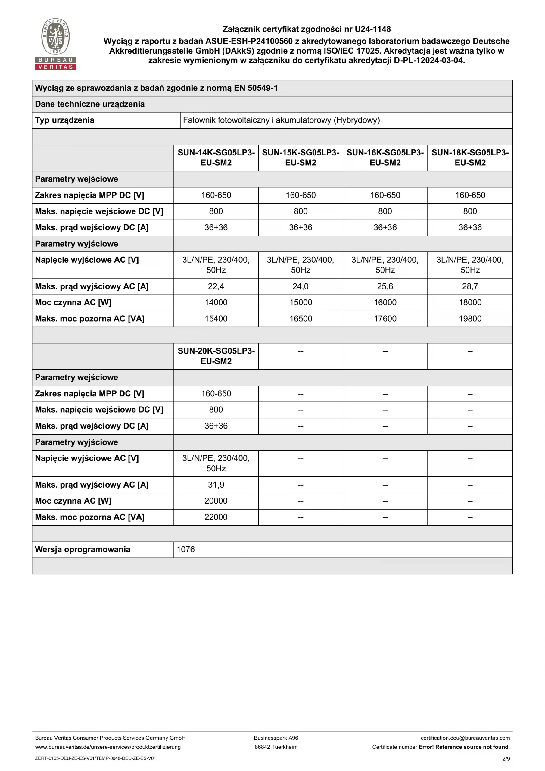 certificate_poland+pn-en50549-1-1-h├¼nh ß║únh-1