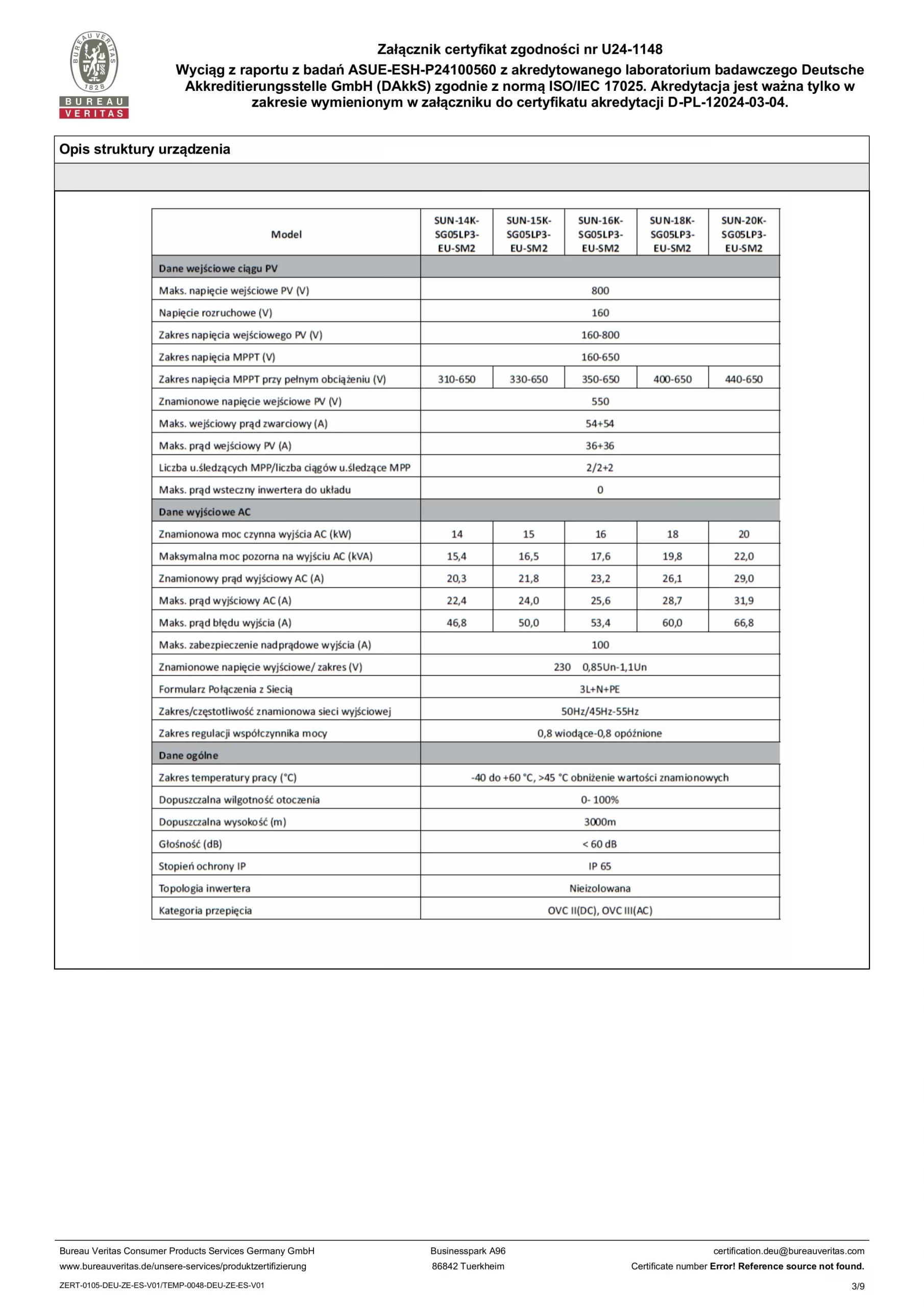 certificate_poland+pn-en50549-1-1-h├¼nh ß║únh-2