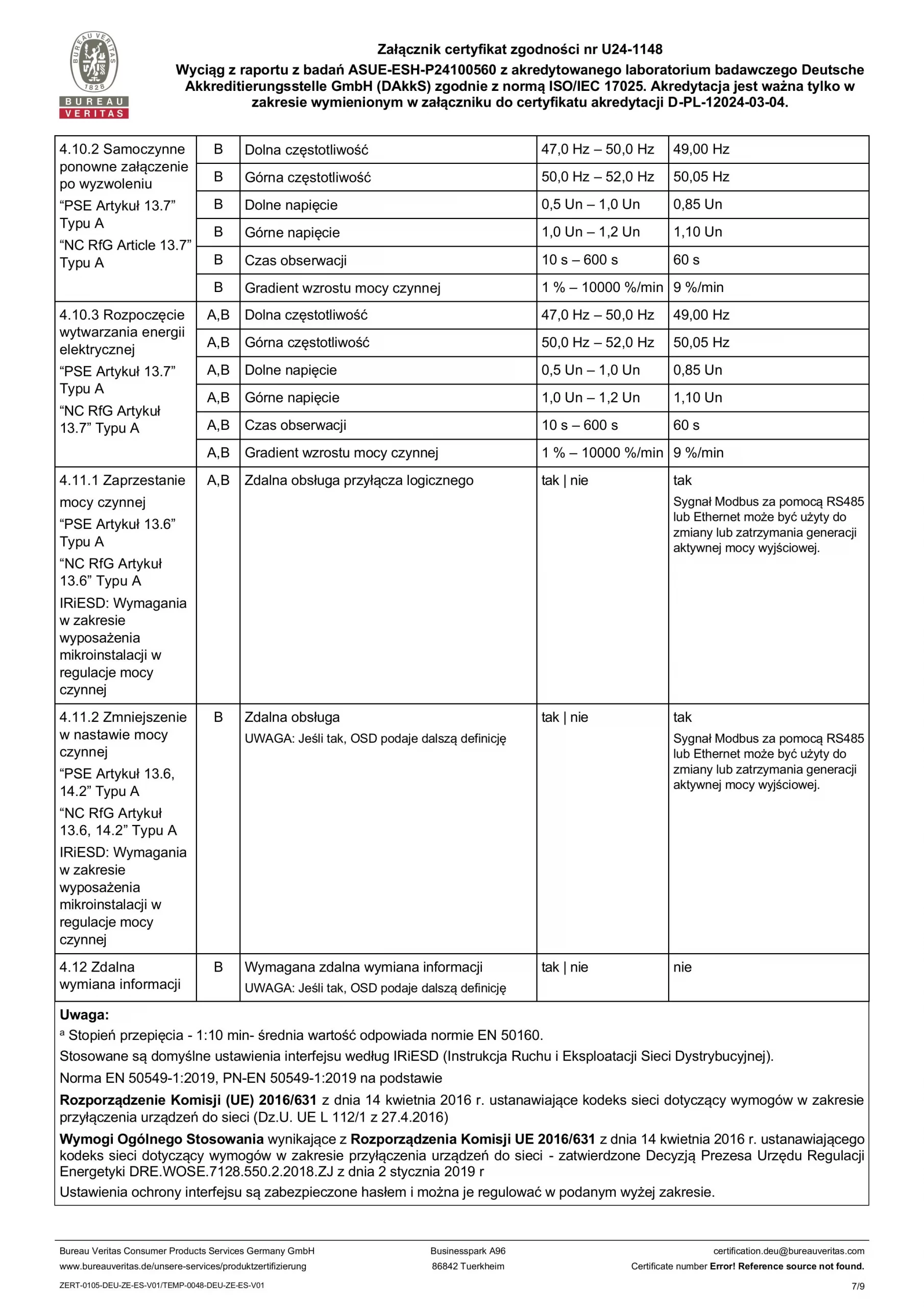 certificate_poland+pn-en50549-1-1-h├¼nh ß║únh-6