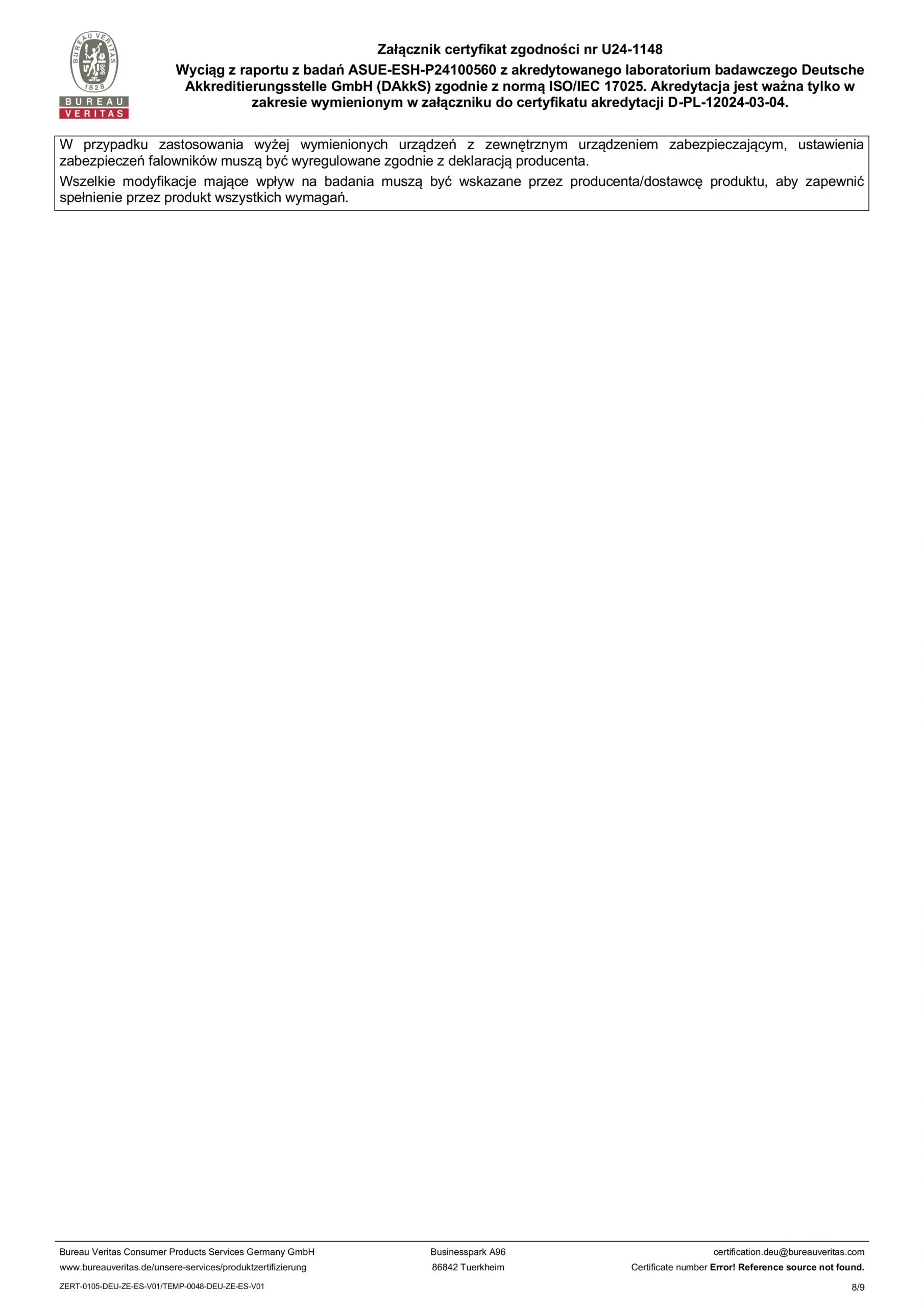 certificate_poland+pn-en50549-1-1-h├¼nh ß║únh-7