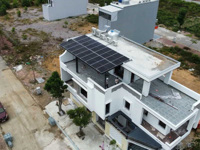1782723070861_8465399534579943250_g1026957869267634025_h (1)